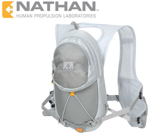 nathan vest - advanced tech in the 2000s