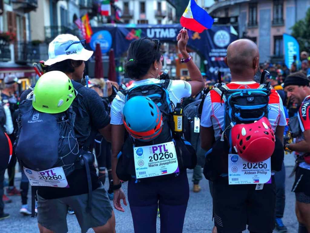 Type 2 Fun, All Week: DansxAhon at the PTL&nbsp;(2019)